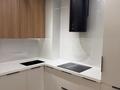 3-бөлмелі пәтер · 80 м² · 3/16 қабат, Жандосова 94/8, бағасы: 75 млн ₸ в Алматы, Бостандыкский р-н — фото 2