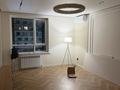 3-бөлмелі пәтер · 80 м² · 3/16 қабат, Жандосова 94/8, бағасы: 75 млн ₸ в Алматы, Бостандыкский р-н — фото 27