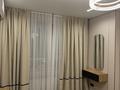 3-комнатная квартира · 80 м² · 3/16 этаж, Жандосова 94/8 за 70 млн ₸ в Алматы, Бостандыкский р-н — фото 28