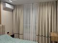 3-комнатная квартира · 80 м² · 3/16 этаж, Жандосова 94/8 за 70 млн ₸ в Алматы, Бостандыкский р-н — фото 29