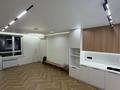 3-бөлмелі пәтер · 80 м² · 3/16 қабат, Жандосова 94/8, бағасы: 75 млн ₸ в Алматы, Бостандыкский р-н — фото 7