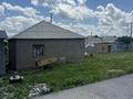 Отдельный дом · 4 комнаты · 90 м² · 8 сот., мкр Береке 915 — 276 квартал, Забадам за 18 млн ₸ в Шымкенте, Аль-Фарабийский р-н — фото 3