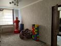 Отдельный дом · 5 комнат · 111 м² · 6 сот., мкр Нурсат — Коттеджный городок возле Прокуратуры за 69 млн ₸ в Шымкенте, Каратауский р-н — фото 5