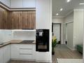 2-бөлмелі пәтер · 42 м² · 1/13 қабат, Райымбека 348 — Толе би, бағасы: 39 млн ₸ в Алматы, Ауэзовский р-н — фото 2