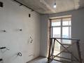 2-бөлмелі пәтер · 71.7 м² · 11/13 қабат, 29-шағынаудан, Карбышева, бағасы: 31 млн ₸ в Караганде, Казыбек би р-н — фото 11