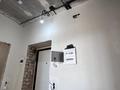 2-бөлмелі пәтер · 71.7 м² · 11/13 қабат, 29-шағынаудан, Карбышева, бағасы: 31 млн ₸ в Караганде, Казыбек би р-н — фото 12