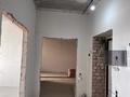2-бөлмелі пәтер · 71.7 м² · 11/13 қабат, 29-шағынаудан, Карбышева, бағасы: 31 млн ₸ в Караганде, Казыбек би р-н — фото 13
