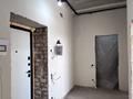 2-бөлмелі пәтер · 71.7 м² · 11/13 қабат, 29-шағынаудан, Карбышева, бағасы: 31 млн ₸ в Караганде, Казыбек би р-н — фото 14