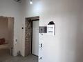 2-бөлмелі пәтер · 71.7 м² · 11/13 қабат, 29-шағынаудан, Карбышева, бағасы: 31 млн ₸ в Караганде, Казыбек би р-н — фото 15