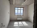 2-бөлмелі пәтер · 71.7 м² · 11/13 қабат, 29-шағынаудан, Карбышева, бағасы: 31 млн ₸ в Караганде, Казыбек би р-н — фото 16