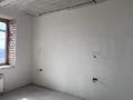 2-бөлмелі пәтер · 71.7 м² · 11/13 қабат, 29-шағынаудан, Карбышева, бағасы: 31 млн ₸ в Караганде, Казыбек би р-н — фото 17