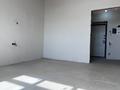 2-бөлмелі пәтер · 71.7 м² · 11/13 қабат, 29-шағынаудан, Карбышева, бағасы: 31 млн ₸ в Караганде, Казыбек би р-н — фото 18