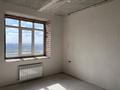 2-бөлмелі пәтер · 71.7 м² · 11/13 қабат, 29-шағынаудан, Карбышева, бағасы: 31 млн ₸ в Караганде, Казыбек би р-н — фото 19