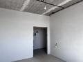 2-бөлмелі пәтер · 71.7 м² · 11/13 қабат, 29-шағынаудан, Карбышева, бағасы: 31 млн ₸ в Караганде, Казыбек би р-н — фото 20