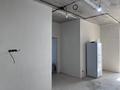 2-бөлмелі пәтер · 71.7 м² · 11/13 қабат, 29-шағынаудан, Карбышева, бағасы: 31 млн ₸ в Караганде, Казыбек би р-н — фото 21