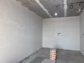 2-бөлмелі пәтер · 71.7 м² · 11/13 қабат, 29-шағынаудан, Карбышева, бағасы: 31 млн ₸ в Караганде, Казыбек би р-н — фото 22