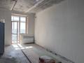 2-бөлмелі пәтер · 71.7 м² · 11/13 қабат, 29-шағынаудан, Карбышева, бағасы: 31 млн ₸ в Караганде, Казыбек би р-н — фото 23