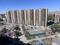 2-бөлмелі пәтер · 71.7 м² · 11/13 қабат, 29-шағынаудан, Карбышева, бағасы: 31 млн ₸ в Караганде, Казыбек би р-н — фото 3