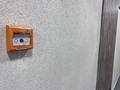 2-бөлмелі пәтер · 71.7 м² · 11/13 қабат, 29-шағынаудан, Карбышева, бағасы: 31 млн ₸ в Караганде, Казыбек би р-н — фото 5