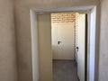 2-бөлмелі пәтер · 71.7 м² · 11/13 қабат, 29-шағынаудан, Карбышева, бағасы: 31 млн ₸ в Караганде, Казыбек би р-н — фото 6