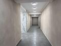 2-бөлмелі пәтер · 71.7 м² · 11/13 қабат, 29-шағынаудан, Карбышева, бағасы: 31 млн ₸ в Караганде, Казыбек би р-н — фото 7