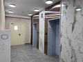 2-бөлмелі пәтер · 71.7 м² · 11/13 қабат, 29-шағынаудан, Карбышева, бағасы: 31 млн ₸ в Караганде, Казыбек би р-н — фото 8
