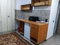 1-бөлмелі пәтер · 20 м² · 2/2 қабат, Көкқайнар ш/а., Басаркобыз, бағасы: 140 000 ₸ в Алматы, Алатауский р-н