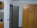 1-бөлмелі пәтер · 20 м² · 2/2 қабат, Көкқайнар ш/а., Басаркобыз, бағасы: 140 000 ₸ в Алматы, Алатауский р-н — фото 2