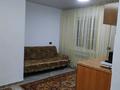 1-бөлмелі пәтер · 20 м² · 2/2 қабат, Көкқайнар ш/а., Басаркобыз, бағасы: 140 000 ₸ в Алматы, Алатауский р-н — фото 4