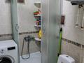3 комнаты · 60 м² · 5/5 этаж, мкр Юго-Восток, Орбита 1 11 за 80 000 ₸ в Караганде, Казыбек би р-н