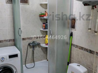 3 комнаты · 60 м² · 5/5 этаж, мкр Юго-Восток, Орбита 1 11 за 80 000 ₸ в Караганде, Казыбек би р-н