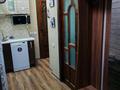 3 комнаты · 60 м² · 5/5 этаж, мкр Юго-Восток, Орбита 1 11 за 80 000 ₸ в Караганде, Казыбек би р-н — фото 3