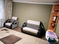3 комнаты · 60 м² · 5/5 этаж, мкр Юго-Восток, Орбита 1 11 за 80 000 ₸ в Караганде, Казыбек би р-н — фото 4