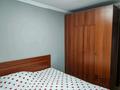3 комнаты · 60 м² · 5/5 этаж, мкр Юго-Восток, Орбита 1 11 за 80 000 ₸ в Караганде, Казыбек би р-н — фото 5