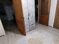2-бөлмелі пәтер · 63 м² · 1/2 қабат, Сатпаева — Возле стадиона, бағасы: 14 млн ₸ в Сарыкемере — фото 3