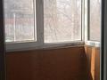 1-комнатная квартира, 40 м², 2/5 этаж помесячно, проспект Райымбека 3 — Емцова за 150 000 〒 в Алматы, Ауэзовский р-н — фото 12