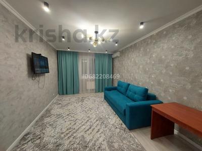 2-комнатная квартира · 70 м² · 3/16 этаж, Б. Момышулы 12 — Возле Туран Ресторан и ТЦ Рахмет за 20 000 ₸ в Астане, Алматы р-н