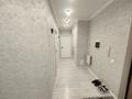 2-комнатная квартира · 70 м² · 3/16 этаж, Б. Момышулы 12 — Возле Туран Ресторан и ТЦ Рахмет за 20 000 ₸ в Астане, Алматы р-н — фото 14