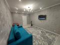 2-комнатная квартира · 70 м² · 3/16 этаж, Б. Момышулы 12 — Возле Туран Ресторан и ТЦ Рахмет за 20 000 ₸ в Астане, Алматы р-н — фото 2