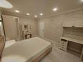 2-комнатная квартира · 70 м² · 3/16 этаж, Б. Момышулы 12 — Возле Туран Ресторан и ТЦ Рахмет за 20 000 ₸ в Астане, Алматы р-н — фото 3