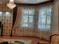 Жеке үй · 6 бөлме · 200 м² · 8 жүзд., Жолдасбекова 13 а — Тауке хан, бағасы: 100 млн ₸ в Шымкенте, Енбекшинский р-н — фото 8