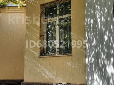 Жеке үй · 6 бөлме · 200 м² · 8 жүзд., Жолдасбекова 13 а — Тауке хан, бағасы: 100 млн ₸ в Шымкенте, Енбекшинский р-н
