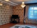 Жеке үй · 6 бөлме · 200 м² · 8 жүзд., Жолдасбекова 13 а — Тауке хан, бағасы: 100 млн ₸ в Шымкенте, Енбекшинский р-н — фото 27