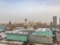 1-бөлмелі пәтер · 70 м² · 4/36 қабат, Достык 5, бағасы: 15 000 ₸ в Астане, Есильский р-н