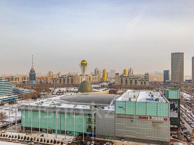 1-бөлмелі пәтер · 70 м² · 4/36 қабат, Достык 5, бағасы: 15 000 ₸ в Астане, Есильский р-н