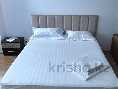 1-бөлмелі пәтер · 70 м² · 4/36 қабат, Достык 5, бағасы: 15 000 ₸ в Астане, Есильский р-н
