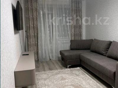 2-бөлмелі пәтер · 50 м², Набережная — 20 микрорайоне, бағасы: 200 000 〒 в Петропавловске