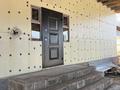 Жеке үй · 4 бөлме · 136 м² · 4 жүзд., Балкаш 2/1, бағасы: 35 млн ₸ в Каскелене — фото 3