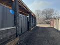 Жеке үй · 4 бөлме · 136 м² · 4 жүзд., Балкаш 2/1, бағасы: 35 млн ₸ в Каскелене