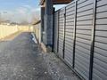 Жеке үй · 4 бөлме · 136 м² · 4 жүзд., Балкаш 2/1, бағасы: 35 млн ₸ в Каскелене — фото 2